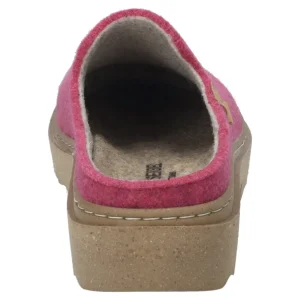 JOSEF SEIBEL CARMAUX 01- Pink Online