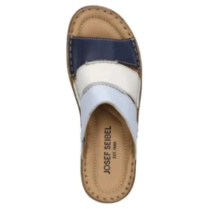 JOSEF SEIBEL CATALONIA 86- OCEAN MULTI Online