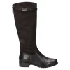 JOSEF SEIBEL CHIARA 05- MORO Sale