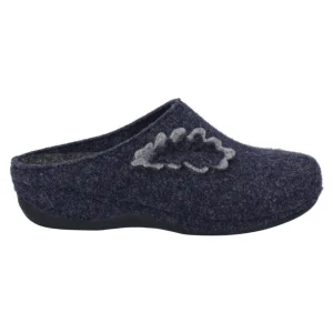 JOSEF SEIBEL CHOLET- Blue New