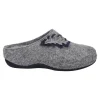 JOSEF SEIBEL CHOLET- GREY Sale