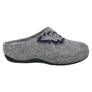 JOSEF SEIBEL CHOLET- GREY Sale