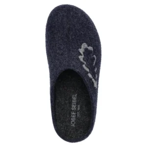 JOSEF SEIBEL CHOLET- Blue New