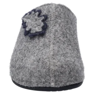 JOSEF SEIBEL CHOLET- GREY Sale