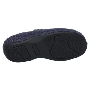 JOSEF SEIBEL CHOLET- Blue New