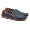 PIKOLINOS CONIL - Blue Sale