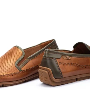 PIKOLINOS CONIL - BRANDY Discount