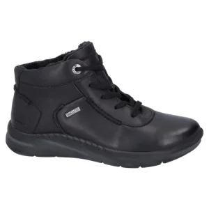 JOSEF SEIBEL CONNY 50- Online
