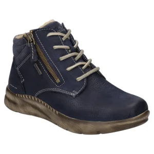 JOSEF SEIBEL CONNY 52- Best