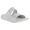 ECCO COZMO- BRIGHT WHITE Best