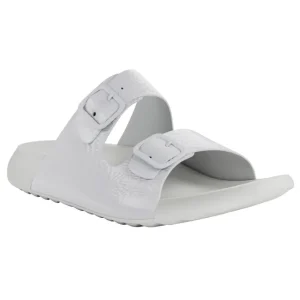 ECCO COZMO- BRIGHT WHITE Best