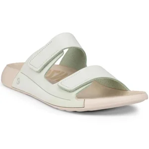 ECCO COZMO- MATCHA Discount