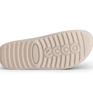 ECCO COZMO- MATCHA Discount