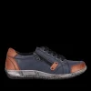 CABELLO CP656-50- Navy Discount