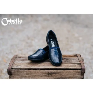 CABELLO CP149- Fashion