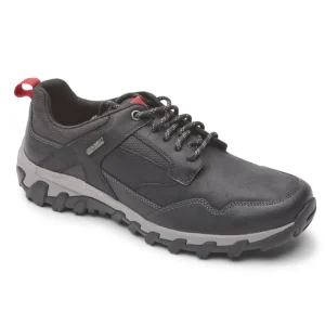 ROCKPORT CSP BLUCHER- Fashion