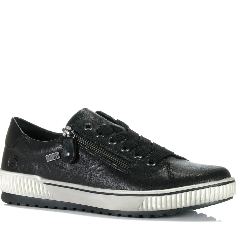 dallasremonte_0.webp REMONTE DALLAS- Black Hot