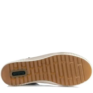 REMONTE DELAWARE- OLIVE Sale