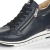 REMONTE DELPHI- Navy Best