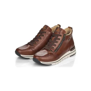 REMONTE DELPHI- Brown Online