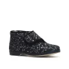DOCTOR CUTILLA 375 Black Online