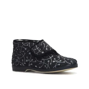 DOCTOR CUTILLA 375 Black Online