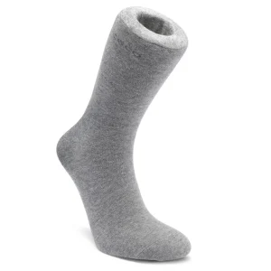 ECCO BAMBOO SOCK Clearance