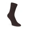 ECCO SOCK BAMBOO Clearance