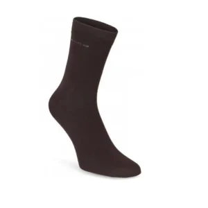 ECCO SOCK BAMBOO Clearance