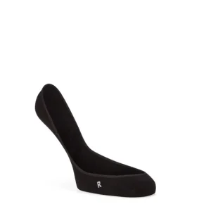 Sho footsie ECCO Soft Touch Women's In- Best