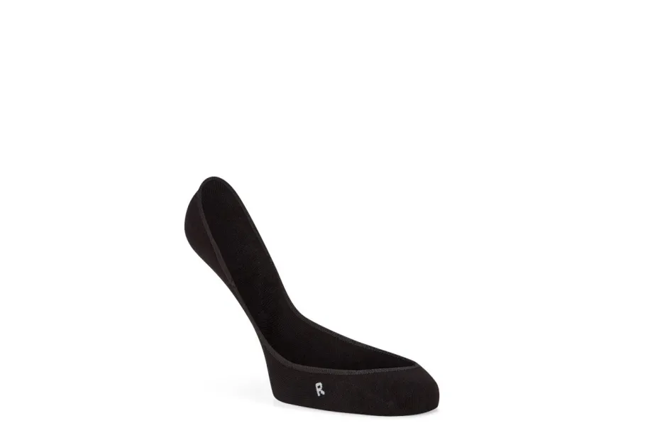 ecco_soft_touch_womens_in_0.webp Sho footsie ECCO Soft Touch Women's In- Best