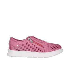 CABELLO EG172- Pink Best