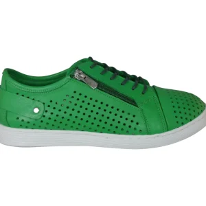 CABELLO EG17- Sale