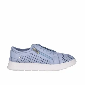 CABELLO EG172- AIR Online