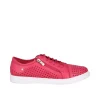 CABELLO EG17- FUSCHIA Clearance