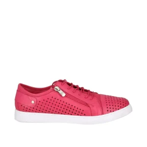 CABELLO EG17- FUSCHIA Clearance