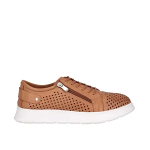 CABELLO EG172- tan Discount
