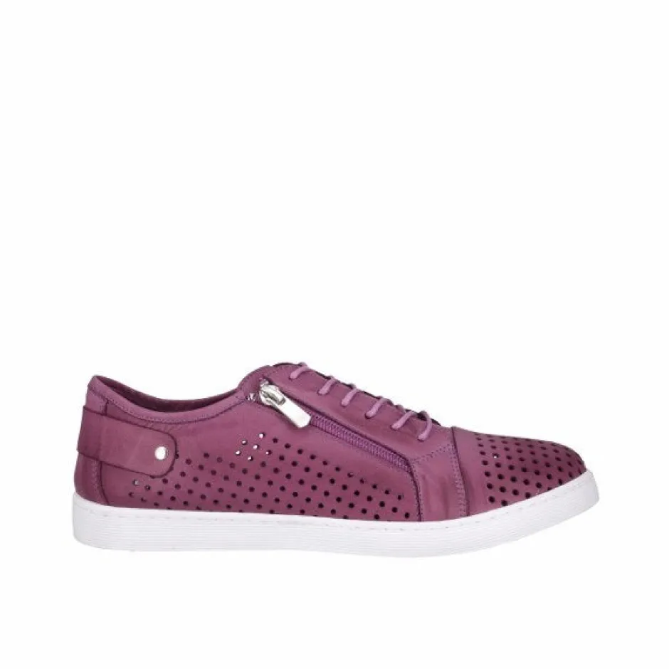 eg_cabello_0-4.webp CABELLO EG17- VIOLET Clearance