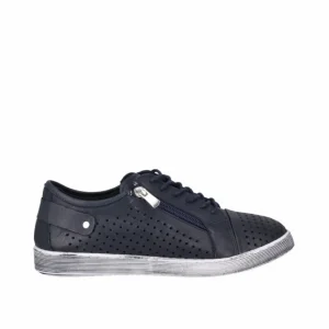 CABELLO EG17- Navy Fashion