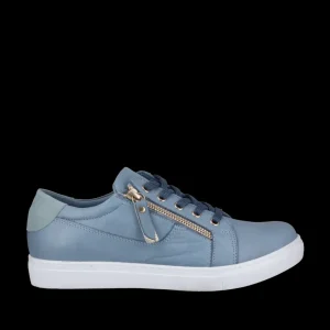 CABELLO EG520- DENIM Sale