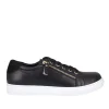 CABELLO EG520- Black Fashion