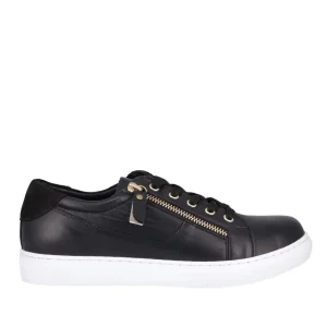 CABELLO EG520- Black Fashion