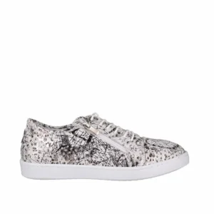 CABELLO EG17P- WHITE LEOPARD Discount