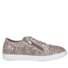 CABELLO EG17P- TAUPE PRINT Hot