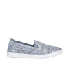 CABELLO EG19P- DENIM Online