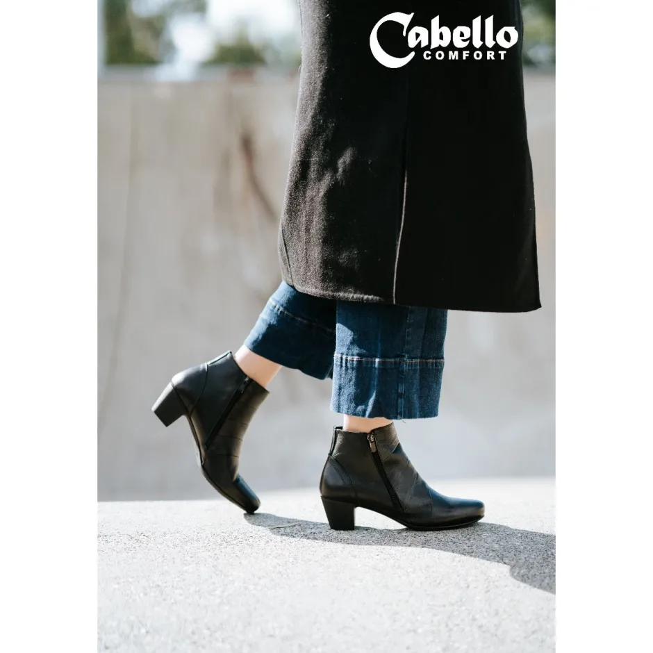 elva_cabello_1.webp CABELLO ELVA- Fashion