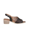 CABELLO EMINA- Black Outlet