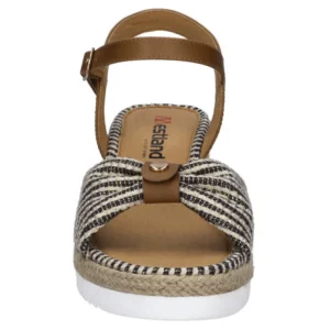WESTLAND ESPI- BEIGE KOMBI Clearance