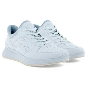 ECCO EXOSTRIDE- Hot