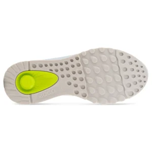 ECCO EXOSTRIDE- Hot